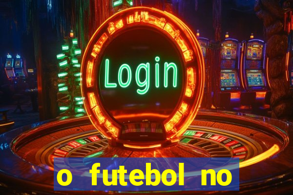 o futebol no botafogo de 1904 a 1950